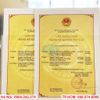 In Giấy Chứng Nhận Lấy Ngay Giá Rẻ Có Sẵn Miễn Phí Thiết Kế