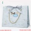 In Túi Đựng Quà In Logo Nhanh Giá Rẻ