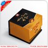 Địa Chỉ Cung Cấp Hộp Đựng Đông Trùng Hạ Thảo - Có Sẵn Tại Hà Nội