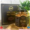 Làm Hộp Đựng Nước Đông Trùng Hạ Thảo