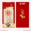 Bao Lì Xì Tết 2023