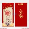 Bao Lì Xì Tết 2023