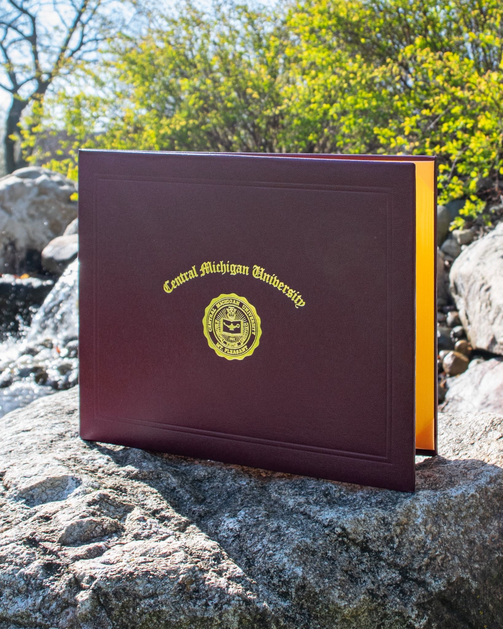 Bìa Kẹp Chứng Chỉ Có Sẵn Giá Rẻ tại Hà Nội