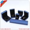 Hộp đựng trang sức giá rẻ 178 Tây Sơn
