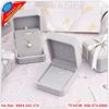 Hộp đựng trang sức 178 Tây Sơn