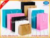 In túi giấy lấy ngay giá rẻ