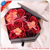 Hộp đựng hoa valentine giá rẻ,độc quyền