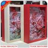 In Hộp Quà Tết 2024