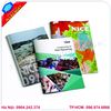 In ấn Catalogue Nhanh , Lấy ngay tại Hà Nội