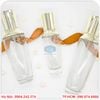 LỌ ĐỰNG MỸ PHẨM