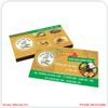 In card visit giá rẻ tại Cầu giấy