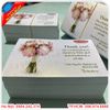 In card visit đẹp lấy nhanh