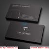 In Card Visit giá rẻ Hà Nội