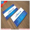 Mẫu Card Visit Đẹp - Hiện Đại