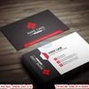 In Card Visit giá rẻ Hà Nội
