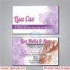In Card Visit giá rẻ Hà Nội