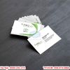 In Card Visit giá rẻ Hà Nội