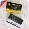 MẪU CARD VISIT - DANH THIẾP ĐẸP