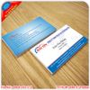 Mẫu Card Visit Giám Đốc Đẹp In Lấy Ngay