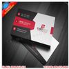 In Card Visit mỹ thuật đặc biệt, giá rẻ
