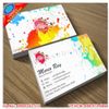 In Card Visit mỹ thuật đặc biệt, giá rẻ