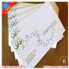 In Card Visit mỹ thuật đặc biệt, giá rẻ