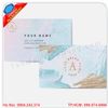 In Card Visit Tại Đống Đa