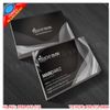 In card visit đẹp giá rẻ tại Hà Nội