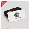 In Card Visit Lấy Ngay 178 Tây Sơn