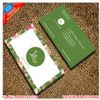 In Card Visit Lấy Ngay 178 Tây Sơn