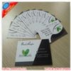 Ở Đâu In Card Visit Giá Rẻ Lấy Nhanh?