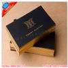 In Card Visit Lấy Liền Tại Hà Nội