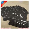 Ở Đâu In Card Visit Giá Rẻ Lấy Nhanh?