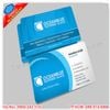 In Card Visit Giá Rẻ Lấy Nhanh Mỹ Đình