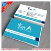 In Card Visit Lấy Ngay 178 Tây Sơn