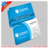 In Card Visit Lấy Ngay 178 Tây Sơn