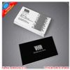 In name card lấy ngay giá rẻ nhất tại Hà Nội và HCM