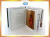 Mẫu Catalogue đẹp nhất