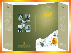 catalogue lay ngay