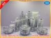 Hũ Chai Lọ Mỹ Phẩm Cao Cấp Có Sẵn Hàng