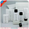 Hộp đựng đồ dùng khách sạn