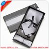 Hộp đựng cà vạt Có sẵn Bán sỉ lẻ giá rẻ mua tận xưởng