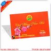 In Thiệp Chúc Tết Lấy Ngay Sau 15p