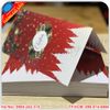 In thiệp chúc mừng ngày sinh nhật Chúa giá rẻ lấy ngay