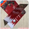 In thiệp chúc mừng ngày sinh nhật Chúa giá rẻ lấy ngay