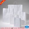 In Ấn Túi Giấy Đẹp Nhất Hà Nội