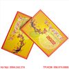 In thiệp chúc mừng năm mới 2024 lấy ngay
