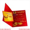 In thiệp chúc mừng năm mới 2024 lấy ngay