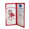 In thiệp tết chúc mừng năm mới