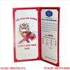 In thiệp tết chúc mừng năm mới